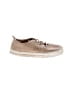 OshKosh B'gosh Tan Sneakers Size 12 (kids) - photo 1
