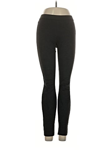 J.Crew Active Pants (view 1)