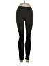 J.Crew Black Active Pants Size 0R - photo 1