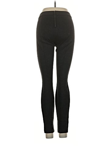 J.Crew Active Pants (view 2)