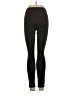 J.Crew Black Active Pants Size 0R - photo 2