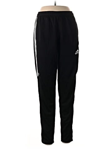 Adidas Track Pants (view 1)