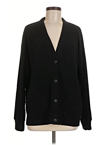 Gap Body Cardigan (view 1)