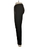 J.Crew Black Active Pants Size 0R - photo 5