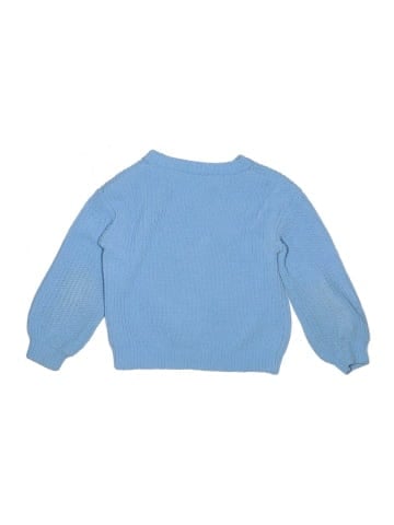 H&M Pullover Sweater (view 2)