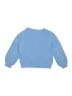 H&M Solid Blue Pullover Sweater Size 6X - 7 - photo 2