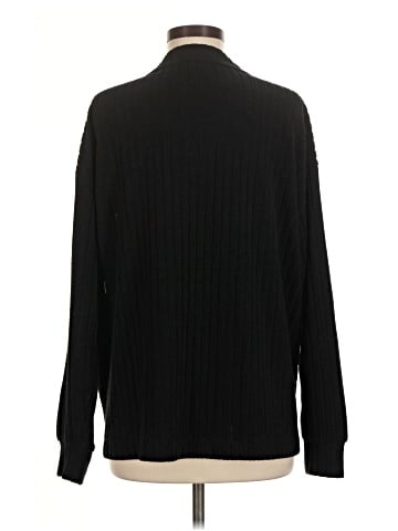 Gap Body Cardigan (view 2)