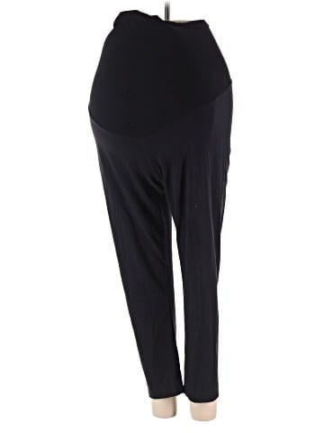 Motherhood Active Pants (view 1)