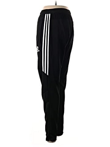 Adidas Track Pants (view 2)