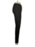J.Crew Black Active Pants Size 0R - photo 4