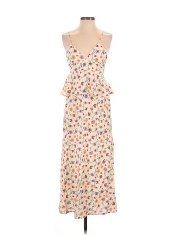 Future Collective Casual Dress (view 1)