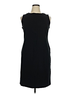 Talbots Cocktail Dress (view 1)