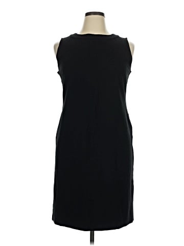 Talbots Cocktail Dress (view 1)