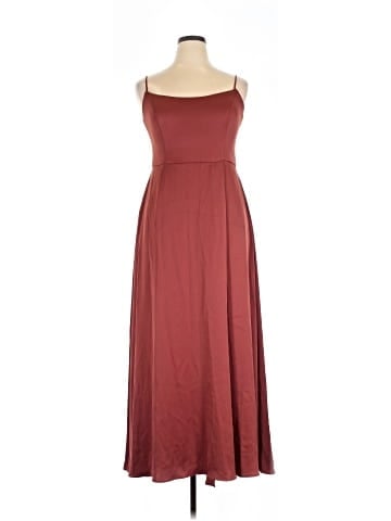 DB Studio Casual Dress (view 1)