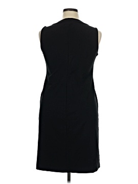 Talbots Cocktail Dress (view 2)