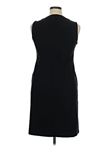 Talbots Cocktail Dress (view 2)