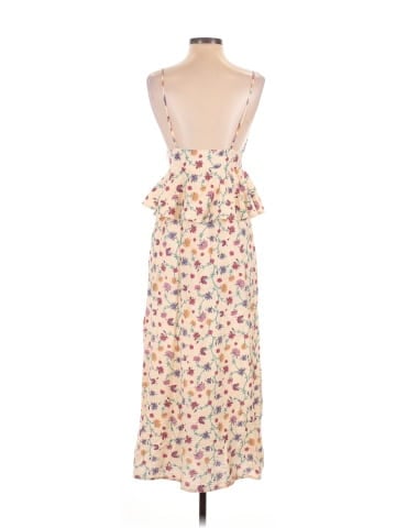 Future Collective Casual Dress (view 2)