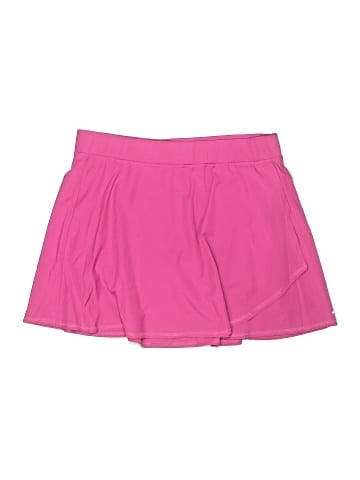 Bcg Active Skort (view 1)