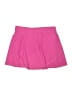 Bcg Solid Pink Active Skort Size XL - photo 1