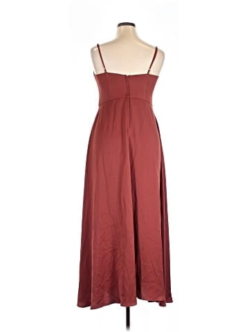 DB Studio Casual Dress (view 2)
