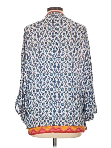 Blank London Cardigan (view 2)
