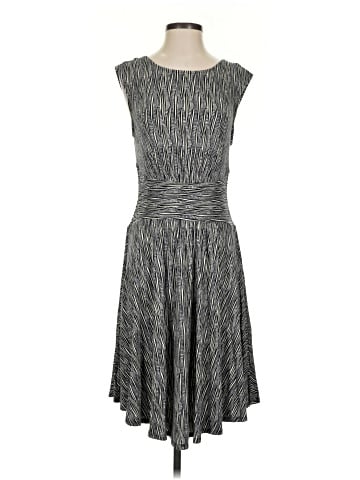 Moulinette Soeurs Casual Dress (view 1)