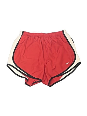 Nike Athletic Shorts (view 1)
