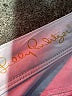 Lilly Pulitzer Blue Casual Pants Size 14 - photo 7