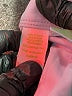 Lilly Pulitzer Blue Casual Pants Size 14 - photo 9