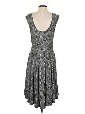 Moulinette Soeurs Casual Dress (view 2)