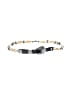 Unbranded Silver Belt Size S - photo 1