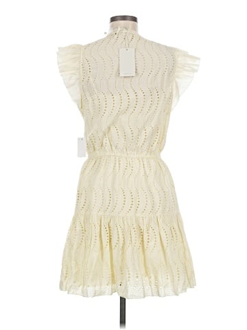 Joie Casual Dress (view 2)