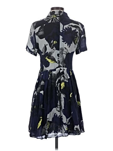 Parker Casual Dress (view 2)