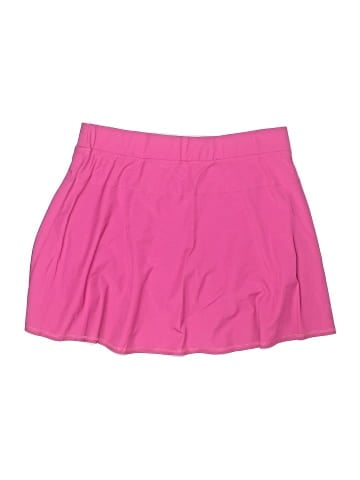 Bcg Active Skort (view 2)