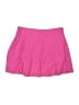 Bcg Solid Pink Active Skort Size XL - photo 2