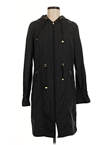 Cole Haan Trenchcoat (view 1)