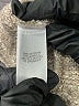 Purejill Tan Pullover Sweater Size Med Petite - photo 8