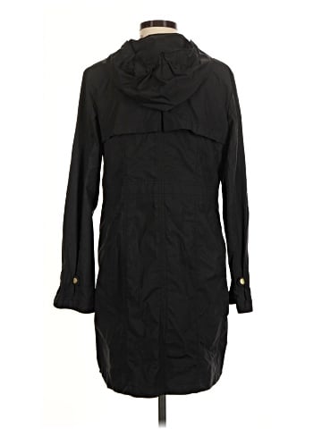 Cole Haan Trenchcoat (view 2)