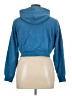 ABound Blue Zip Up Hoodie Size XL - photo 2