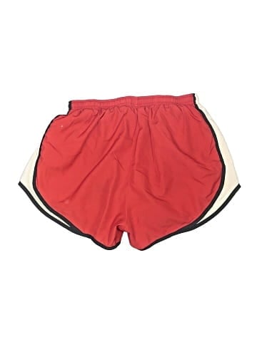 Nike Athletic Shorts (view 2)