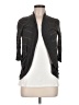 Everly Gray Kimono Size M - photo 1