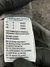 American Eagle Outfitters Gray Jeans Size 6 - photo 4