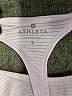 Athleta Pink Tank Top Size S - photo 7