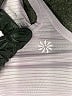 Athleta Pink Tank Top Size S - photo 9