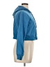 ABound Blue Zip Up Hoodie Size XL - photo 4