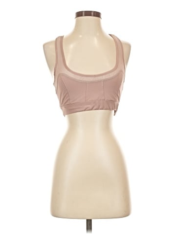 Adidas Stella McCartney Sports Bra (view 1)