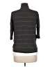 Everly Gray Kimono Size M - photo 2