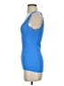 Faded Glory Blue Tank Top Size S - photo 5