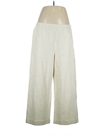 Banana Republic Factory Store Casual Pants (view 1)