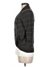 Everly Gray Kimono Size M - photo 5